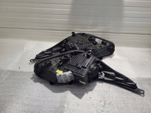 Laden Sie das Bild in den Galerie-Viewer, Frontscheinwerfer Kia Ceed 92102-A2220 Ein Satz Scheinwerfer Headlight SCH3847299178if