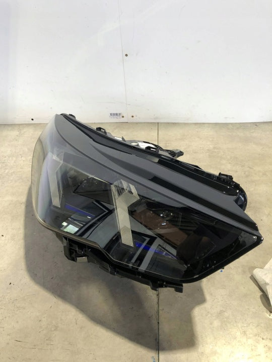Frontscheinwerfer BMW X2 5A77EC8-05 Rechts Scheinwerfer Headlight SCH3847690087kd