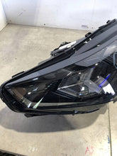 Laden Sie das Bild in den Galerie-Viewer, Frontscheinwerfer BMW X2 5A77EC8-05 Rechts Scheinwerfer Headlight SCH3847690087kd