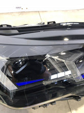 Laden Sie das Bild in den Galerie-Viewer, Frontscheinwerfer BMW X2 5A77EC8-05 Rechts Scheinwerfer Headlight SCH3847690087kd