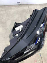 Laden Sie das Bild in den Galerie-Viewer, Frontscheinwerfer BMW X2 5A77EC8-05 Rechts Scheinwerfer Headlight SCH3847690087kd