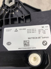 Laden Sie das Bild in den Galerie-Viewer, Frontscheinwerfer BMW X2 5A77EC8-05 Rechts Scheinwerfer Headlight SCH3847690087kd