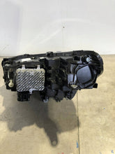 Laden Sie das Bild in den Galerie-Viewer, Frontscheinwerfer BMW X2 5A77EC8-05 Rechts Scheinwerfer Headlight SCH3847690087kd