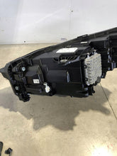 Laden Sie das Bild in den Galerie-Viewer, Frontscheinwerfer BMW X2 5A77EC8-05 Rechts Scheinwerfer Headlight SCH3847690087kd
