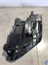 Laden Sie das Bild in den Galerie-Viewer, Frontscheinwerfer BMW X2 5A77EC8-05 Rechts Scheinwerfer Headlight SCH3847690087kd