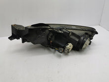 Laden Sie das Bild in den Galerie-Viewer, Frontscheinwerfer Mazda Cx-7 E22151030 Rechts Scheinwerfer Headlight SCH3851085271en