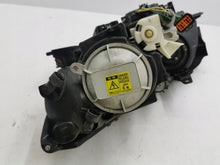 Laden Sie das Bild in den Galerie-Viewer, Frontscheinwerfer Mazda Cx-7 E22151030 Rechts Scheinwerfer Headlight SCH3851085271en