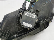 Laden Sie das Bild in den Galerie-Viewer, Frontscheinwerfer Mazda Cx-7 E22151030 Rechts Scheinwerfer Headlight SCH3851085271en