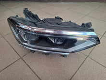 Load image into Gallery viewer, Frontscheinwerfer VW Passat B8 3G1941114J Rechts Scheinwerfer Headlight SCH3851620254rs