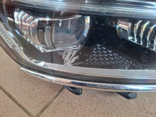Load image into Gallery viewer, Frontscheinwerfer VW Passat B8 3G1941114J Rechts Scheinwerfer Headlight SCH3851620254rs
