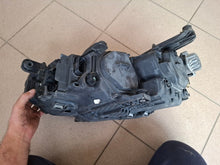 Load image into Gallery viewer, Frontscheinwerfer VW Passat B8 3G1941114J Rechts Scheinwerfer Headlight SCH3851620254rs