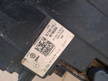 Load image into Gallery viewer, Frontscheinwerfer VW Passat B8 3G1941114J Rechts Scheinwerfer Headlight SCH3851620254rs