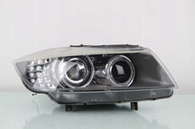 Laden Sie das Bild in den Galerie-Viewer, Frontscheinwerfer BMW 3 E91 E90 7202584 Xenon Rechts Scheinwerfer Headlight SCH3851880323yl