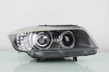 Laden Sie das Bild in den Galerie-Viewer, Frontscheinwerfer BMW 3 E91 E90 7202584 Xenon Rechts Scheinwerfer Headlight SCH3851880323yl