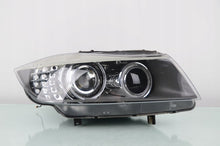 Laden Sie das Bild in den Galerie-Viewer, Frontscheinwerfer BMW 3 E91 E90 7202584 Xenon Rechts Scheinwerfer Headlight SCH3851880323yl