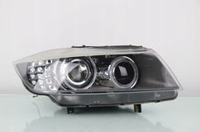 Laden Sie das Bild in den Galerie-Viewer, Frontscheinwerfer BMW 3 E91 E90 7202584 Xenon Rechts Scheinwerfer Headlight SCH3851880323yl