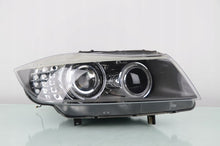 Laden Sie das Bild in den Galerie-Viewer, Frontscheinwerfer BMW 3 E91 E90 7202584 Xenon Rechts Scheinwerfer Headlight SCH3851880323yl