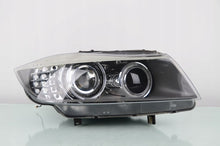 Laden Sie das Bild in den Galerie-Viewer, Frontscheinwerfer BMW 3 E91 E90 7202584 Xenon Rechts Scheinwerfer Headlight SCH3851880323yl