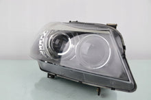Laden Sie das Bild in den Galerie-Viewer, Frontscheinwerfer BMW 3 E91 E90 7202584 Xenon Rechts Scheinwerfer Headlight SCH3851880323yl