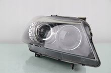 Laden Sie das Bild in den Galerie-Viewer, Frontscheinwerfer BMW 3 E91 E90 7202584 Xenon Rechts Scheinwerfer Headlight SCH3851880323yl