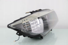 Laden Sie das Bild in den Galerie-Viewer, Frontscheinwerfer BMW 3 E91 E90 7202584 Xenon Rechts Scheinwerfer Headlight SCH3851880323yl