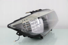 Laden Sie das Bild in den Galerie-Viewer, Frontscheinwerfer BMW 3 E91 E90 7202584 Xenon Rechts Scheinwerfer Headlight SCH3851880323yl