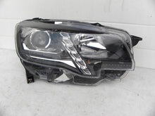 Laden Sie das Bild in den Galerie-Viewer, Frontscheinwerfer Peugeot Rifter 9816827180 Rechts Scheinwerfer Headlight SCH3852149045xm