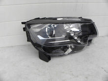 Laden Sie das Bild in den Galerie-Viewer, Frontscheinwerfer Peugeot Rifter 9816827180 Rechts Scheinwerfer Headlight SCH3852149045xm