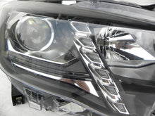Laden Sie das Bild in den Galerie-Viewer, Frontscheinwerfer Peugeot Rifter 9816827180 Rechts Scheinwerfer Headlight SCH3852149045xm