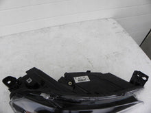 Laden Sie das Bild in den Galerie-Viewer, Frontscheinwerfer Peugeot Rifter 9816827180 Rechts Scheinwerfer Headlight SCH3852149045xm