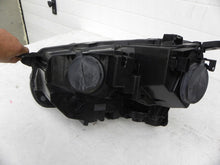 Laden Sie das Bild in den Galerie-Viewer, Frontscheinwerfer Peugeot Rifter 9816827180 Rechts Scheinwerfer Headlight SCH3852149045xm