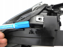Laden Sie das Bild in den Galerie-Viewer, Frontscheinwerfer Peugeot Rifter 9816827180 Rechts Scheinwerfer Headlight SCH3852149045xm