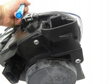 Laden Sie das Bild in den Galerie-Viewer, Frontscheinwerfer Peugeot Rifter 9816827180 Rechts Scheinwerfer Headlight SCH3852149045xm
