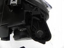 Laden Sie das Bild in den Galerie-Viewer, Frontscheinwerfer Peugeot Rifter 9816827180 Rechts Scheinwerfer Headlight SCH3852149045xm
