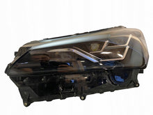 Laden Sie das Bild in den Galerie-Viewer, Frontscheinwerfer Lexus Nx 8990778120 Links Scheinwerfer Headlight SCH3852192325hi