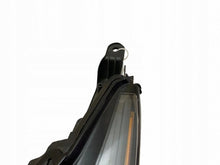 Laden Sie das Bild in den Galerie-Viewer, Frontscheinwerfer Lexus Nx 8990778120 Links Scheinwerfer Headlight SCH3852192325hi