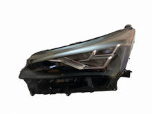 Laden Sie das Bild in den Galerie-Viewer, Frontscheinwerfer Lexus Nx 8990778120 Links Scheinwerfer Headlight SCH3852192325hi
