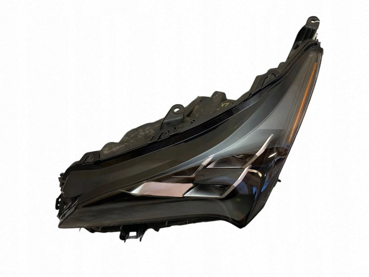 Frontscheinwerfer Lexus Nx 8990778120 Links Scheinwerfer Headlight SCH3852192325hi