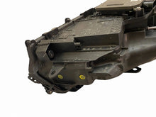 Laden Sie das Bild in den Galerie-Viewer, Frontscheinwerfer Lexus Nx 8990778120 Links Scheinwerfer Headlight SCH3852192325hi