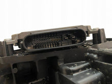 Laden Sie das Bild in den Galerie-Viewer, Frontscheinwerfer Lexus Nx 8990778120 Links Scheinwerfer Headlight SCH3852192325hi