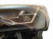 Laden Sie das Bild in den Galerie-Viewer, Frontscheinwerfer Lexus Nx 8990778120 Links Scheinwerfer Headlight SCH3852192325hi