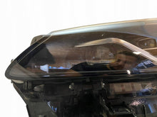 Laden Sie das Bild in den Galerie-Viewer, Frontscheinwerfer Lexus Nx 8990778120 Links Scheinwerfer Headlight SCH3852192325hi