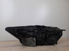 Laden Sie das Bild in den Galerie-Viewer, Frontscheinwerfer Audi A6 4K0941036 Rechts Scheinwerfer Headlight SCH3853443582vm
