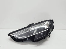 Laden Sie das Bild in den Galerie-Viewer, Frontscheinwerfer Audi A3 8Y0941033D Links Scheinwerfer Headlight SCH3853595376ow