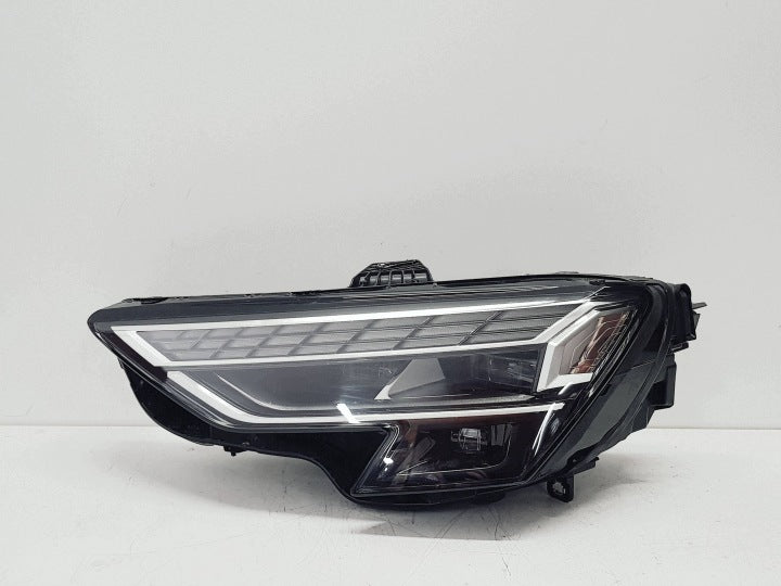 Frontscheinwerfer Audi A3 8Y0941033D Links Scheinwerfer Headlight SCH3853595376ow