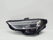 Laden Sie das Bild in den Galerie-Viewer, Frontscheinwerfer Audi A3 8Y0941033D Links Scheinwerfer Headlight SCH3853595376ow