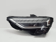 Laden Sie das Bild in den Galerie-Viewer, Frontscheinwerfer Audi A3 8Y0941033D Links Scheinwerfer Headlight SCH3853595376ow