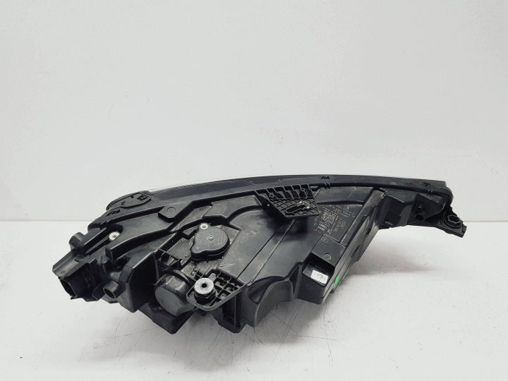 Frontscheinwerfer Audi A3 8Y0941033D Links Scheinwerfer Headlight SCH3853595376ow