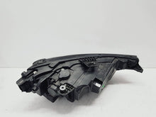 Laden Sie das Bild in den Galerie-Viewer, Frontscheinwerfer Audi A3 8Y0941033D Links Scheinwerfer Headlight SCH3853595376ow