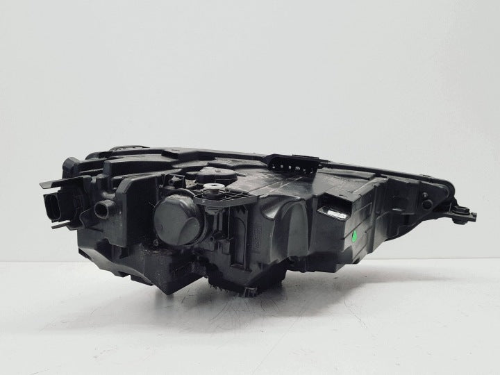 Frontscheinwerfer Audi A3 8Y0941033D Links Scheinwerfer Headlight SCH3853595376ow